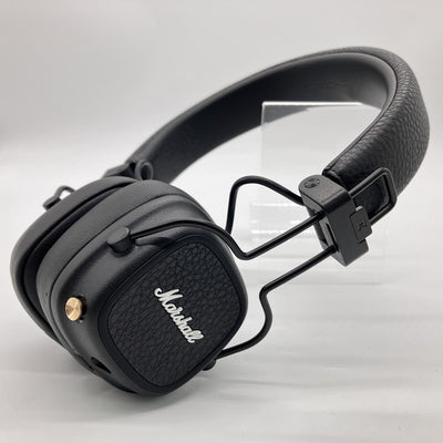 【中古】Major V Black【秋葉原】