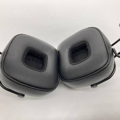 【中古】Major V Black【秋葉原】