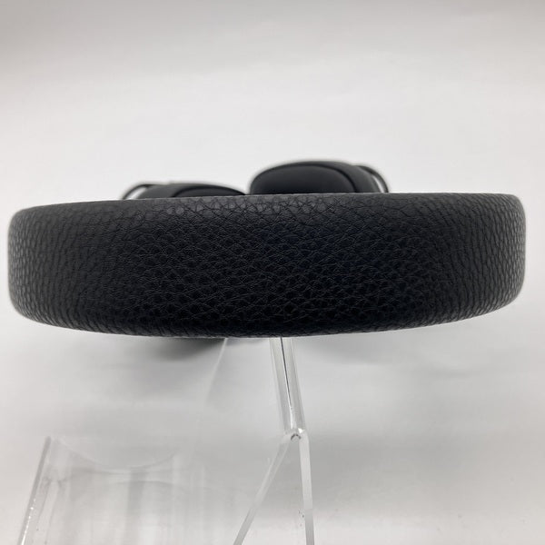 【中古】Major V Black【秋葉原】