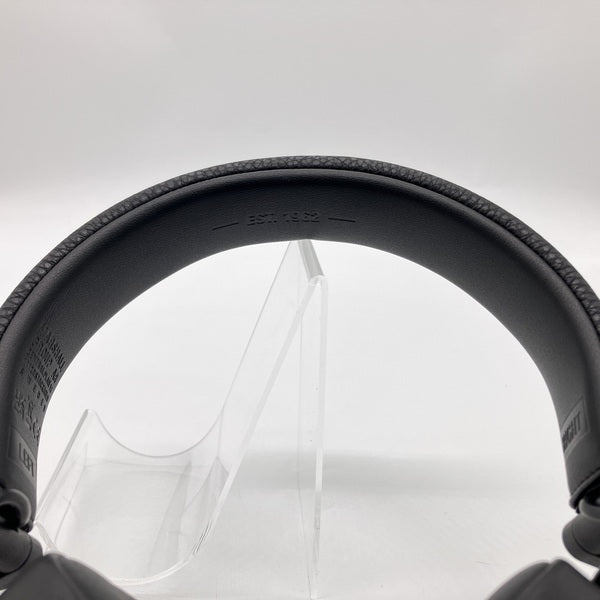 【中古】Major V Black【秋葉原】
