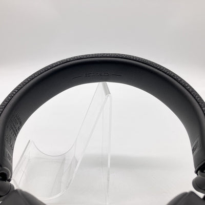 【中古】Major V Black【秋葉原】