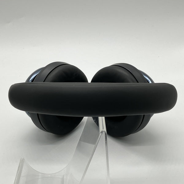 soundcore Space One 中古品 Soundcore by Anker Space One Over Ear Noise Canceling