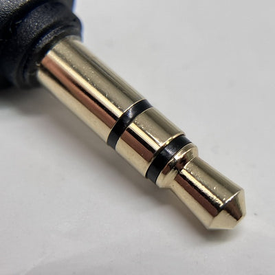 【中古】FRONTIER Aquamarine 【QDC-FRONTIER-AQ】【日本橋】