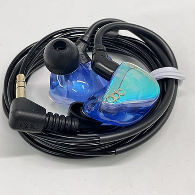 【中古】FRONTIER Aquamarine 【QDC-FRONTIER-AQ】【日本橋】