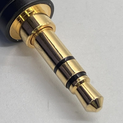 【中古】SUPERIOR Azure Blue 【QDC-SUPERIOR-BL】【日本橋】