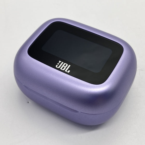 【中古】Live Buds 3 パープル【秋葉原】