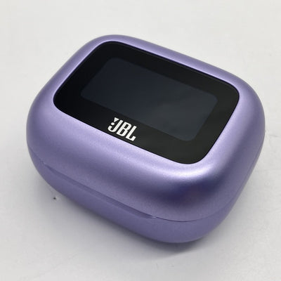 【中古】Live Buds 3 パープル【秋葉原】