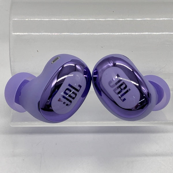 【中古】Live Buds 3 パープル【秋葉原】