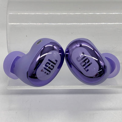 【中古】Live Buds 3 パープル【秋葉原】