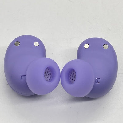 【中古】Live Buds 3 パープル【秋葉原】
