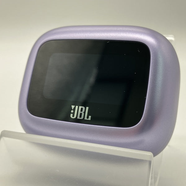 【中古】LIVE BEAM 3 パープル【JBLLIVEBEAM3PUR】【秋葉原】