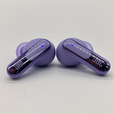 【中古】LIVE BEAM 3 パープル【JBLLIVEBEAM3PUR】【秋葉原】