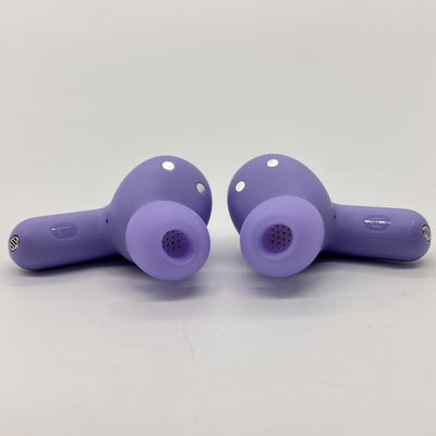 【中古】LIVE BEAM 3 パープル【JBLLIVEBEAM3PUR】【秋葉原】