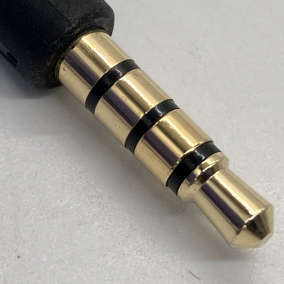 【中古】SE215 Special Edition パープル 【SE215SPE-PL-A】【秋葉原】
