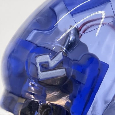 【中古】SE215 Special Edition パープル 【SE215SPE-PL-A】【秋葉原】