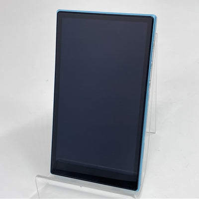 【中古】JM21 Blue 【FIO-JM21-L】【日本橋】
