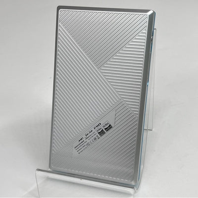 【中古】JM21 Blue 【FIO-JM21-L】【日本橋】