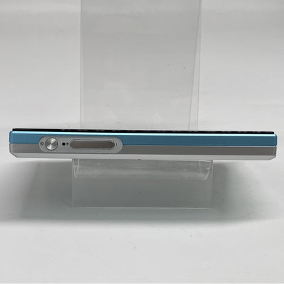 【中古】JM21 Blue 【FIO-JM21-L】【日本橋】
