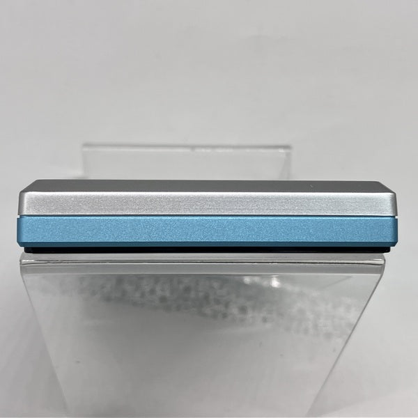 【中古】JM21 Blue 【FIO-JM21-L】【日本橋】
