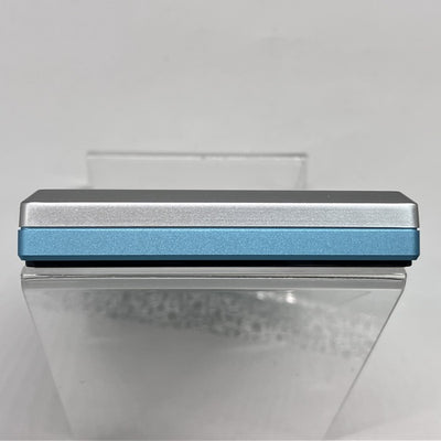 【中古】JM21 Blue 【FIO-JM21-L】【日本橋】
