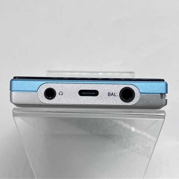 【中古】JM21 Blue 【FIO-JM21-L】【日本橋】