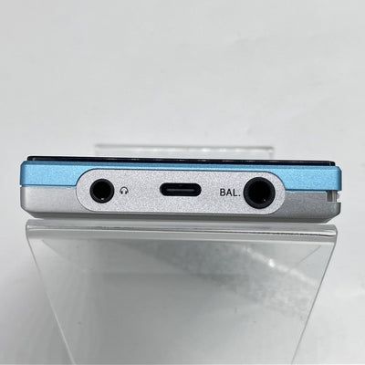 【中古】JM21 Blue 【FIO-JM21-L】【日本橋】