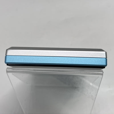 【中古】JM21 Blue 【FIO-JM21-L】【日本橋】