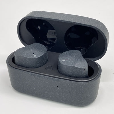 【中古】MET1【日本橋】