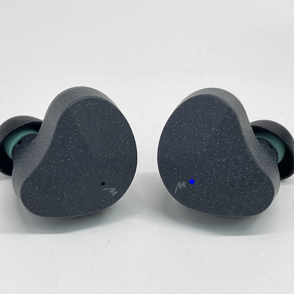 【中古】MET1【日本橋】