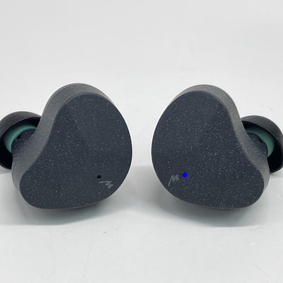 【中古】MET1【日本橋】
