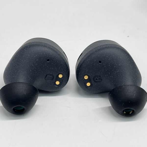 【中古】MET1【日本橋】
