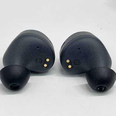 【中古】MET1【日本橋】