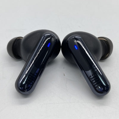 【中古】LIVE BEAM 3 ブラック【JBLLIVEBEAM3BLK】【秋葉原】