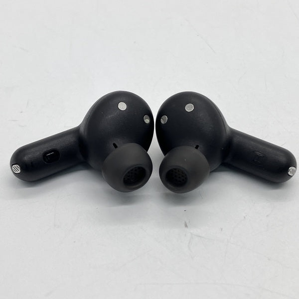 【中古】LIVE BEAM 3 ブラック【JBLLIVEBEAM3BLK】【秋葉原】