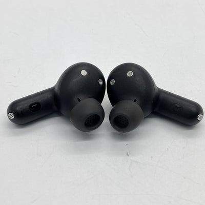 【中古】LIVE BEAM 3 ブラック【JBLLIVEBEAM3BLK】【秋葉原】