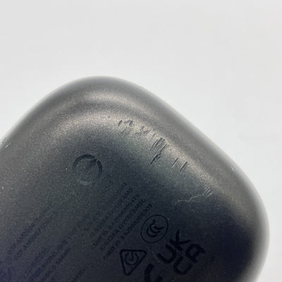 【中古】LIVE BEAM 3 ブラック【JBLLIVEBEAM3BLK】【秋葉原】