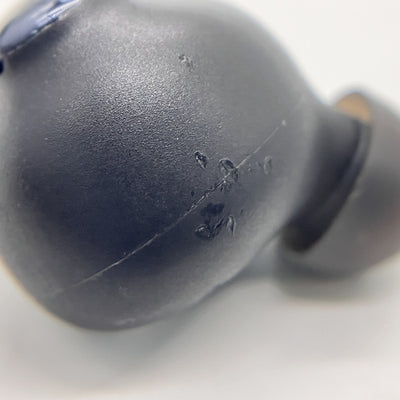 【中古】LIVE BEAM 3 ブラック【JBLLIVEBEAM3BLK】【秋葉原】