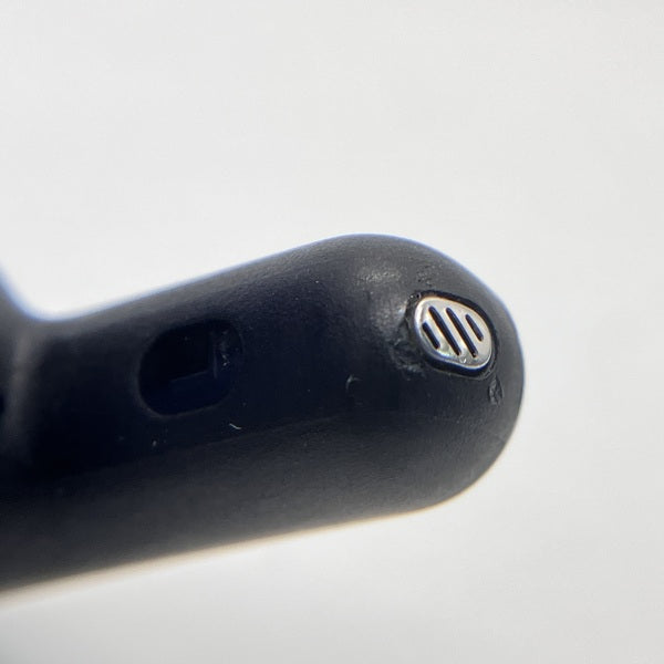 【中古】LIVE BEAM 3 ブラック【JBLLIVEBEAM3BLK】【秋葉原】