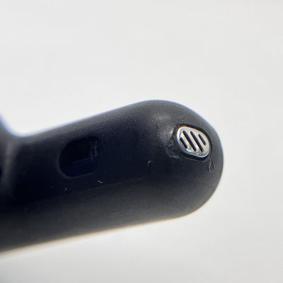 【中古】LIVE BEAM 3 ブラック【JBLLIVEBEAM3BLK】【秋葉原】