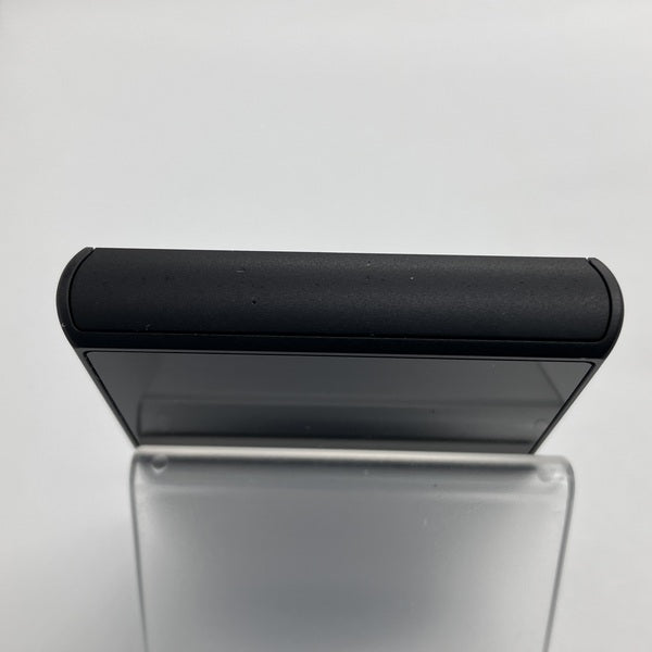 【中古】NW-A105HN BM 【ブラック】【秋葉原】