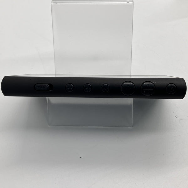【中古】NW-A105HN BM 【ブラック】【秋葉原】