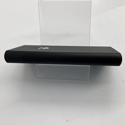 【中古】NW-A105HN BM 【ブラック】【秋葉原】