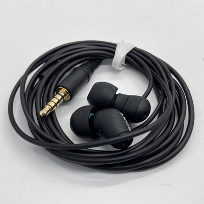 【中古】NW-A105HN BM 【ブラック】【秋葉原】