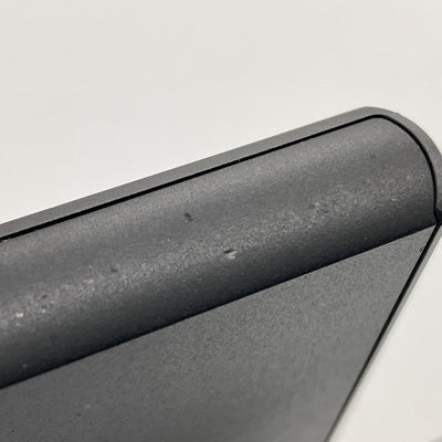 【中古】NW-A105HN BM 【ブラック】【秋葉原】