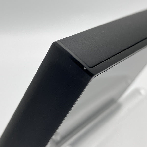 【中古】NW-A105HN BM 【ブラック】【秋葉原】