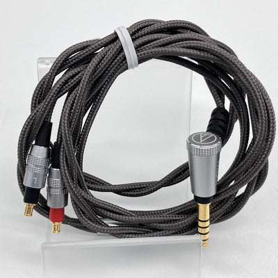【中古】HDC114A/1.2【秋葉原】