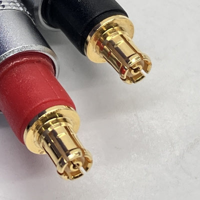 【中古】HDC114A/1.2【秋葉原】