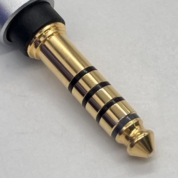 【中古】HDC114A/1.2【秋葉原】