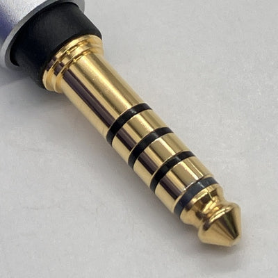 【中古】HDC114A/1.2【秋葉原】