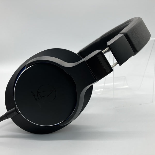 【中古】ATH-MSR7b BK【秋葉原】